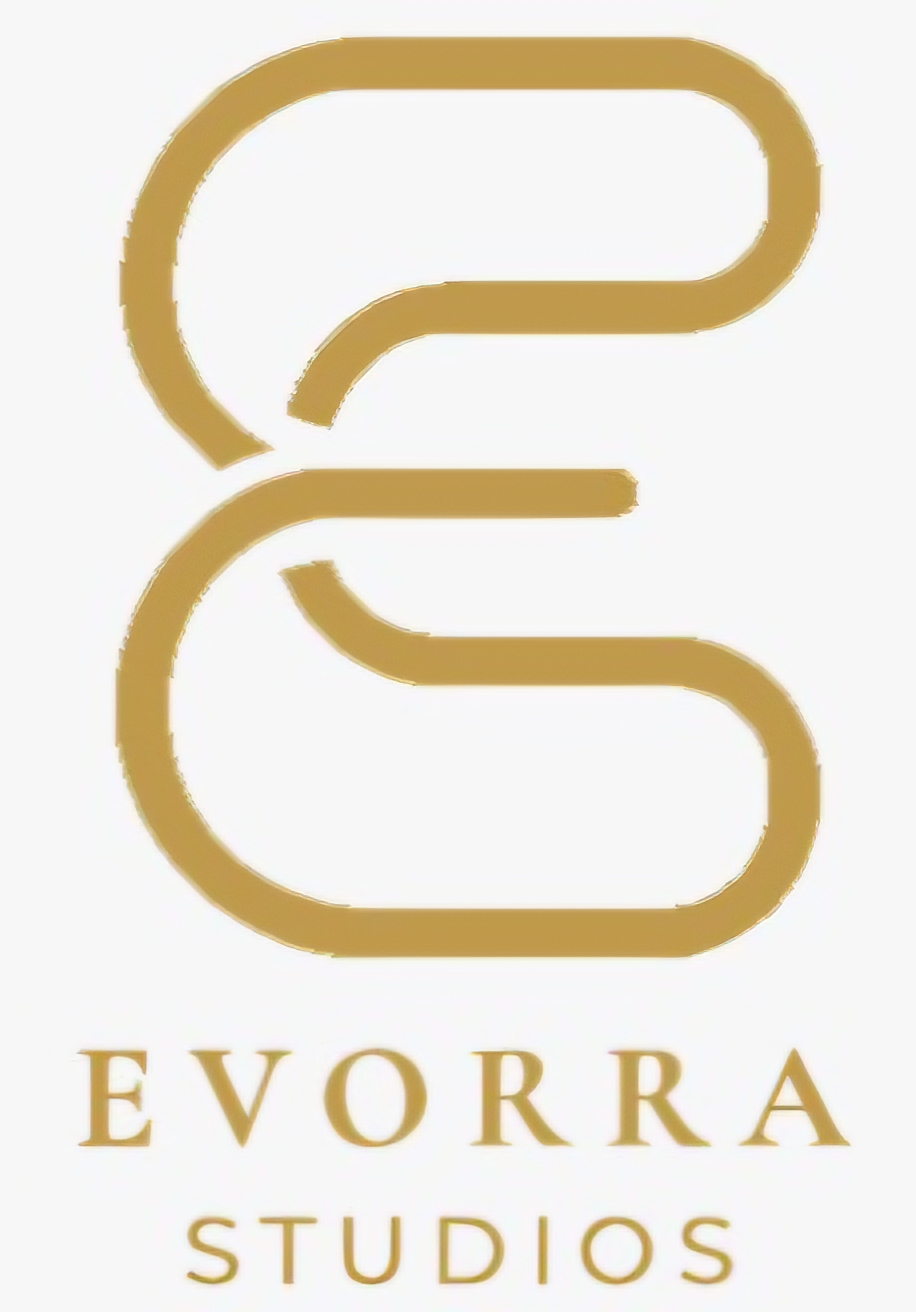 Evorra Studio
