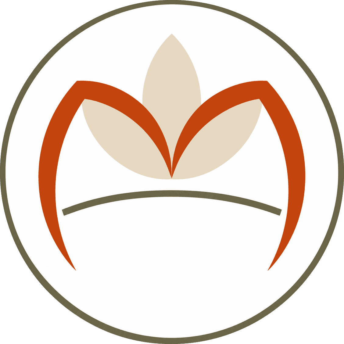 MHC Architects